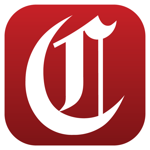 Chattanooga Times Free Press Store